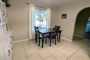 2708 Carmel Ct, Atwater, CA 95301 - Photo 15