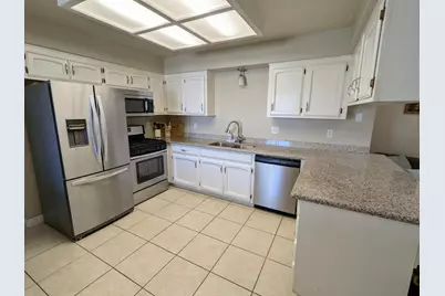 2708 Carmel Court, Atwater, CA 95301 - Photo 13