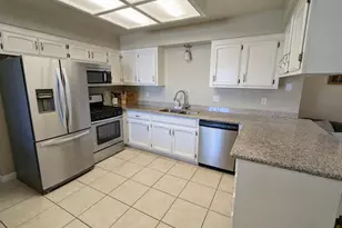 2708 Carmel Ct, Atwater, CA 95301 - Photo 13