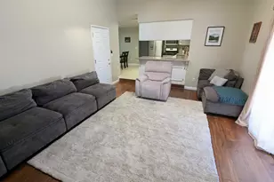 2708 Carmel Ct, Atwater, CA 95301 - Photo 11