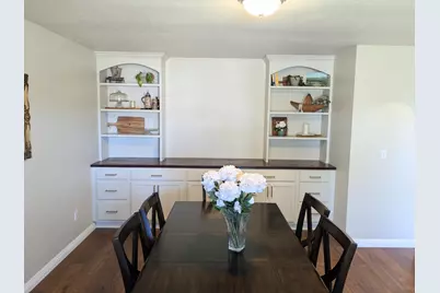 2708 Carmel Court, Atwater, CA 95301 - Photo 19