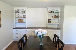 2708 Carmel Ct, Atwater, CA 95301 - Photo 19