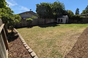 2708 Carmel Ct, Atwater, CA 95301 - Photo 33