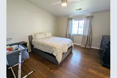 2708 Carmel Court, Atwater, CA 95301 - Photo 27