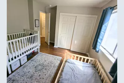 2708 Carmel Court, Atwater, CA 95301 - Photo 23