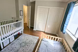 2708 Carmel Ct, Atwater, CA 95301 - Photo 23