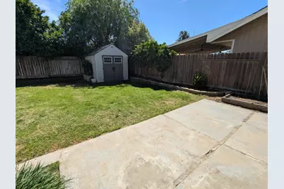 2708 Carmel Court, Atwater, CA 95301 - Photo 31