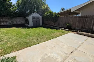 2708 Carmel Ct, Atwater, CA 95301 - Photo 31