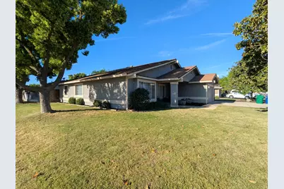 2708 Carmel Court, Atwater, CA 95301 - Photo 3