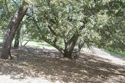 11570 Quail Court, Pine Grove, CA 95665 - Photo 23
