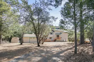 11570 Quail Ct, Pine Grove, CA 95665 - Photo 1