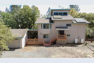 11570 Quail Court, Pine Grove, CA 95665 - Photo 3