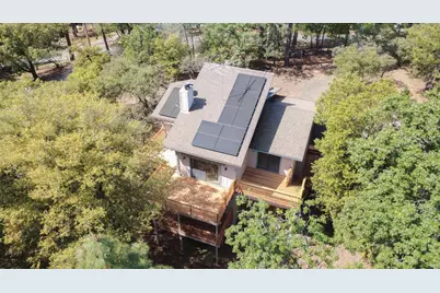 11570 Quail Court, Pine Grove, CA 95665 - Photo 3