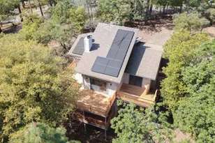 11570 Quail Ct, Pine Grove, CA 95665 - Photo 3