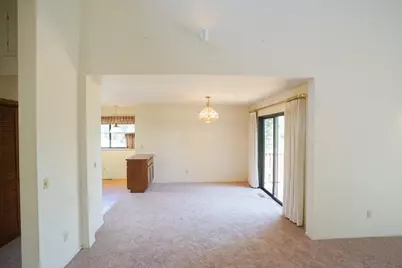 11570 Quail Court, Pine Grove, CA 95665 - Photo 7