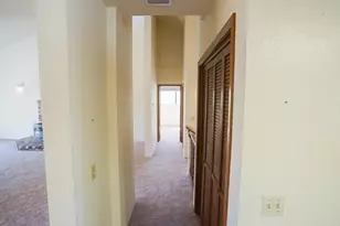 11570 Quail Ct, Pine Grove, CA 95665 - Photo 11