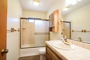 11570 Quail Ct, Pine Grove, CA 95665 - Photo 19