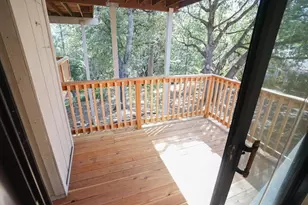 11570 Quail Ct, Pine Grove, CA 95665 - Photo 29