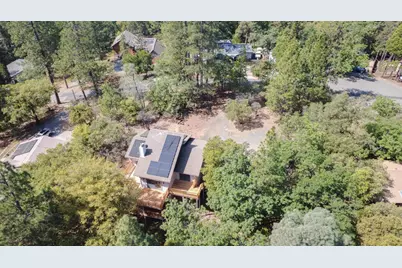11570 Quail Court, Pine Grove, CA 95665 - Photo 27