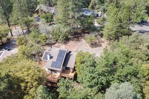 11570 Quail Ct, Pine Grove, CA 95665 - Photo 27