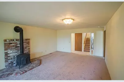 11570 Quail Court, Pine Grove, CA 95665 - Photo 17