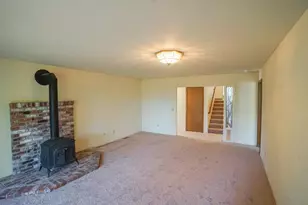 11570 Quail Ct, Pine Grove, CA 95665 - Photo 17