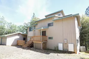 11570 Quail Ct, Pine Grove, CA 95665 - Photo 29