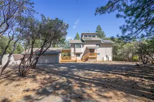 11570 Quail Ct, Pine Grove, CA 95665 - Photo 31