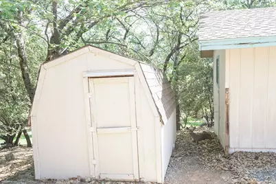 11570 Quail Court, Pine Grove, CA 95665 - Photo 27