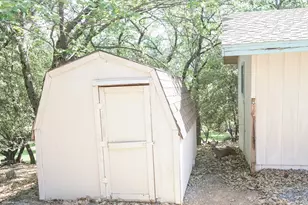 11570 Quail Ct, Pine Grove, CA 95665 - Photo 27