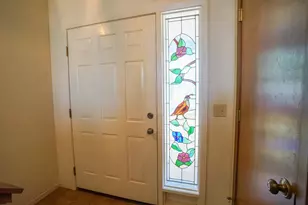 11570 Quail Ct, Pine Grove, CA 95665 - Photo 5