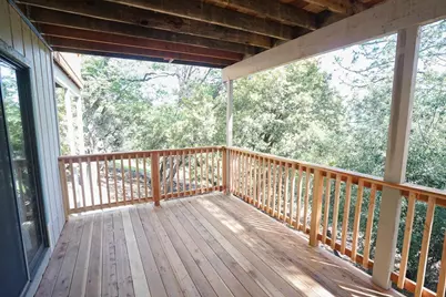 11570 Quail Court, Pine Grove, CA 95665 - Photo 17