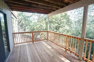 11570 Quail Ct, Pine Grove, CA 95665 - Photo 17
