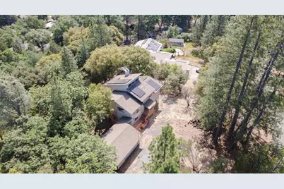 11570 Quail Court, Pine Grove, CA 95665 - Photo 29