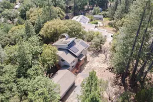 11570 Quail Ct, Pine Grove, CA 95665 - Photo 29