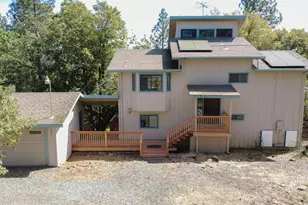 11570 Quail Ct, Pine Grove, CA 95665 - Photo 1