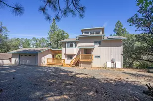 11570 Quail Ct, Pine Grove, CA 95665 - Photo 5