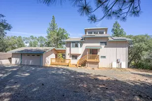 11570 Quail Ct, Pine Grove, CA 95665 - Photo 1
