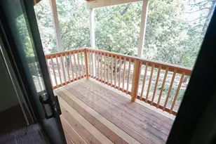 11570 Quail Ct, Pine Grove, CA 95665 - Photo 19