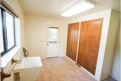 11570 Quail Court, Pine Grove, CA 95665 - Photo 23