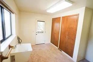 11570 Quail Ct, Pine Grove, CA 95665 - Photo 23