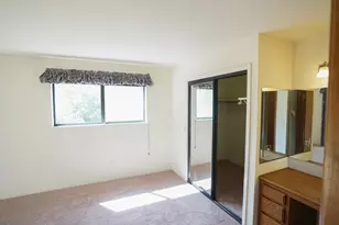 11570 Quail Ct, Pine Grove, CA 95665 - Photo 15