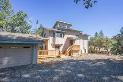11570 Quail Court, Pine Grove, CA 95665 - Photo 3