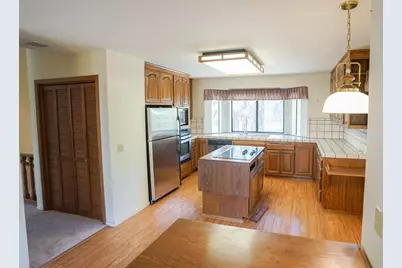 11570 Quail Court, Pine Grove, CA 95665 - Photo 9