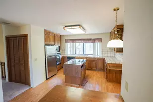 11570 Quail Ct, Pine Grove, CA 95665 - Photo 11
