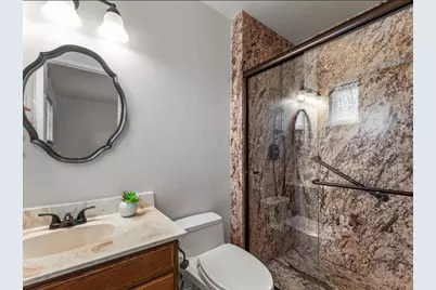 2439 Rhine Way, Elverta, CA 95626 - Photo 5