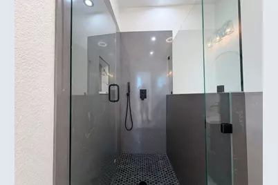 14537 Mira Vista Lane, Lockeford, CA 95237 - Photo 33