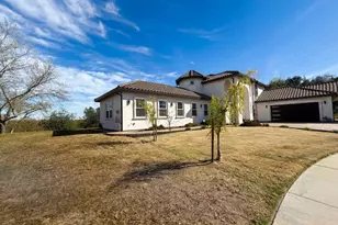 14537 Miravista Ln, Lockeford, CA 95237 - Photo 9