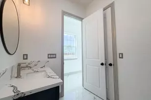 14537 Miravista Ln, Lockeford, CA 95237 - Photo 35