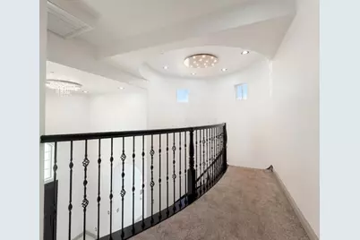 14537 Mira Vista Lane, Lockeford, CA 95237 - Photo 49